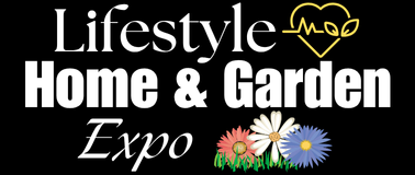 Lifestyle Home and Garden Expo